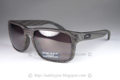 oakley holbrook prizm lenses oakley holbrook prizm lenses